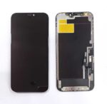 Display For Apple iPhone 12 lcd Touch combo######