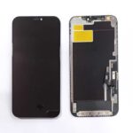 Display For Apple iPhone 12 lcd Touch combo######