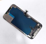 Display For Apple iPhone 12 pro max lcd Touch combo##### - Image 2
