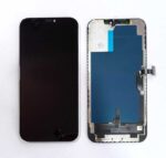 Display For Apple iPhone 12 pro max lcd Touch combo#####