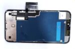 Display For Apple iPhone 11 lcd Touch combo###### - Image 2