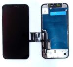 Display For Apple iPhone 11 lcd Touch combo######