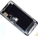 Display For Apple iPhone 11 pro max lcd Touch combo##### - Image 2