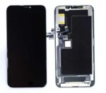 Display For Apple iPhone 11 pro max lcd Touch combo#####
