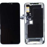 Display For Apple iPhone 11 pro max lcd Touch combo#####