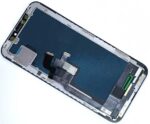 Display For Apple iPhone X lcd Touch combo##### - Image 2