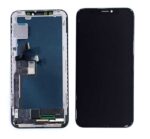 Display For Apple iPhone X lcd Touch combo#####