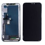 Display For Apple iPhone X lcd Touch combo#####