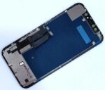 Display For Apple iPhone Xr lcd Touch combo##### - Image 2