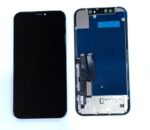 Display For Apple iPhone Xr lcd Touch combo#####
