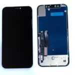 Display For Apple iPhone Xr lcd Touch combo#####