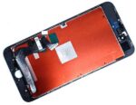 Display For Apple iPhone 8 plus lcd Touch combo##### - Image 2