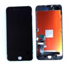 Display For Apple iPhone 8 plus lcd Touch combo#####