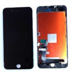 Display For Apple iPhone 8 plus lcd Touch combo#####