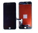 Display For Apple iPhone 7 plus lcd Touch combo#####