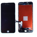 Display For Apple iPhone 7 plus lcd Touch combo#####