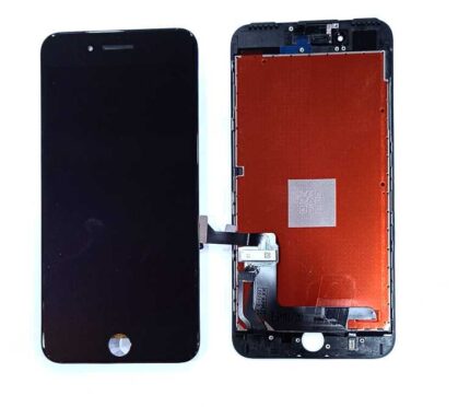 Display For Apple iPhone 7 plus lcd Touch combo#####