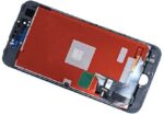 Display For Apple iPhone 7 lcd Touch combo##### - Image 2
