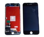 Display For Apple iPhone 7 lcd Touch combo#####