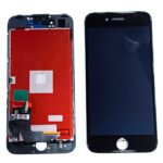 Display For Apple iPhone 7 lcd Touch combo#####