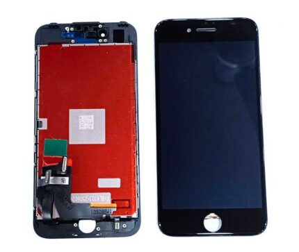 Display For Apple iPhone 7 lcd Touch combo#####