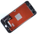 Display For Apple iPhone 8 lcd Touch combo##### - Image 2