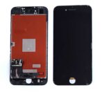 Display For Apple iPhone 8 lcd Touch combo#####