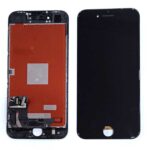 Display For Apple iPhone 8 lcd Touch combo#####