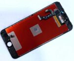 Display For Apple iPhone 6s plus lcd Touch combo##### - Image 2