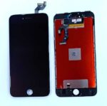 Display For Apple iPhone 6s plus lcd Touch combo#####