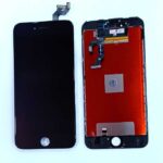 Display For Apple iPhone 6s plus lcd Touch combo#####