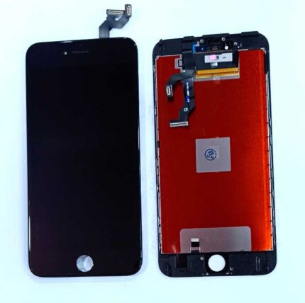 Display For Apple iPhone 6s plus lcd Touch combo#####