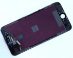 Display For Apple iPhone 6 plus lcd Touch combo##### - Image 2