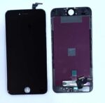 Display For Apple iPhone 6 plus lcd Touch combo#####