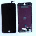 Display For Apple iPhone 6 plus lcd Touch combo#####