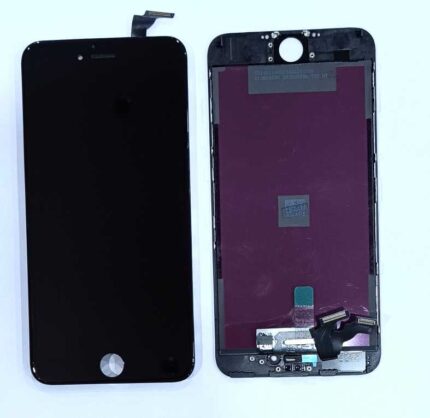Display For Apple iPhone 6 plus lcd Touch combo#####