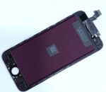 Display For Apple iPhone 6g lcd Touch combo##### - Image 2