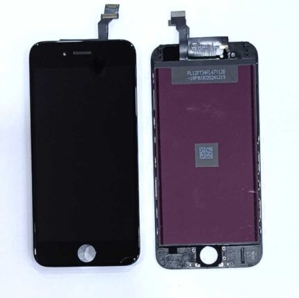 Display For Apple iPhone 6g lcd Touch combo#####