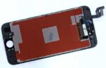 Display For Apple iPhone 6s lcd Touch combo##### - Image 2