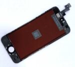 Display For Apple iPhone 5s lcd Touch combo##### - Image 2