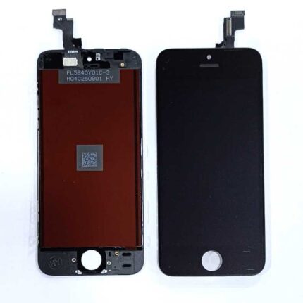 Display For Apple iPhone 5s lcd Touch combo#####
