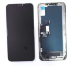 Display For Apple iPhone Xs max lcd Touch combo#####