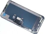 Display For Apple iPhone Xs max lcd Touch combo##### - Image 2
