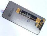 Display for samsung m33 5g (m336b) lcd Touch combo##### - Image 2