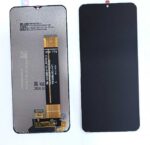 Display for samsung m33 5g (m336b) lcd Touch combo#####