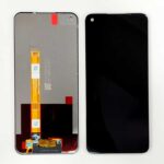 Display For oppo a53 4g  lcd Touch combo#####