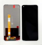 Display For oppo a53 4g  lcd Touch combo#####