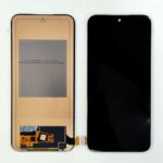 Display For oppo f31 5g lcd Touch combo#####