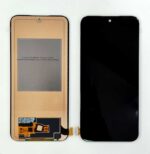 Display For oppo f31 5g lcd Touch combo#####