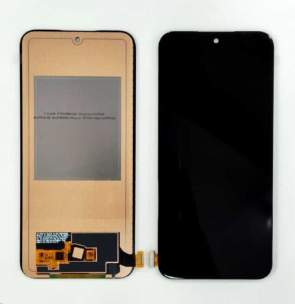 Display For oppo f31 5g lcd Touch combo#####